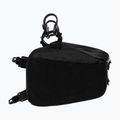 POC Ultra Bar Bag 4 l nero uranio bici rene 3