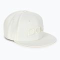 POC Corp Cap okenite bianco sporco