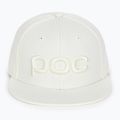 POC Corp Cap okenite bianco sporco 2