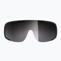 Occhiali da sole POC Aspire nero uranio/clarity universal/grigio sole 2