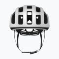 Casco da bici POC Ventral Lite bianco idrogeno/nero uranio opaco 5