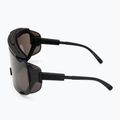 Occhiali da sole POC Devour Glacial uranio nero/clarity universal/grigio sole 5