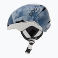 Casco da sci POC Obex BC MIPS Hedvig Wessel Ed. store skagastølstind 4
