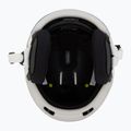 Casco da sci POC Obex BC MIPS Hedvig Wessel Ed. store skagastølstind 5