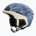 Casco da sci POC Obex BC MIPS Hedvig Wessel Ed. store skagastølstind