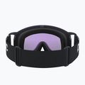 Maschera da sci POC Nexal WF uranium black/partly sunny blue 3