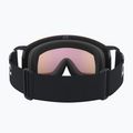 Maschera da sci POC Nexal Mid uranium black/partly sunny orange 3