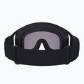 Maschera da sci POC Zonula uranium black/partly sunny blue 4