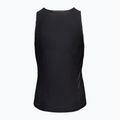 Gilet protettivo da uomo POC VPD Max Vest nero uranio 2
