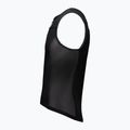 Gilet protettivo da uomo POC VPD Max Vest nero uranio 3