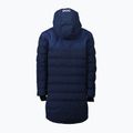 POC Loft Parka da uomo in piuma d'oca turmalinea navy 2