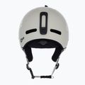 Casco da sci POC Fornix MIPS Pow JJ grigio minerale opaco 3