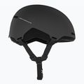 Casco da sci POC Calyx nero uranio opaco 4