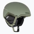 Casco da sci POC Calyx verde epidoto opaco 2