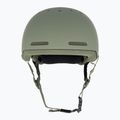 Casco da sci POC Calyx verde epidoto opaco 3