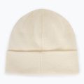 POC Urbane Beanie cappello invernale selentine off/white 2