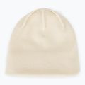 POC Urbane Beanie cappello invernale selentine off/white 4