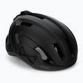 Casco da bici POC Omne Ultra MIPS nero uranio opaco