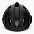 Casco da bici POC Omne Ultra MIPS nero uranio opaco 2