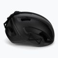 Casco da bici POC Omne Ultra MIPS nero uranio opaco 3