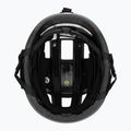 Casco da bici POC Omne Ultra MIPS nero uranio opaco 5