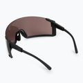 Occhiali da sole POC Propel nero uranio/argento stradale chiaro 3