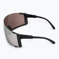 Occhiali da sole POC Propel nero uranio/argento stradale chiaro 5