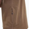 Camicia da trekking da uomo POC Poise marrone diaspro 4