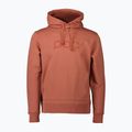 Felpa da trekking da uomo POC 62093 Hood sale himalayano