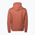 Felpa da trekking da uomo POC 62093 Hood sale himalayano 2