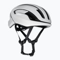 Casco da bici POC Omne Air MIPS argentite argento opaco