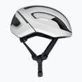 Casco da bici POC Omne Air MIPS argentite argento opaco 4