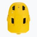 POC Otocon Race MIPS casco da bicicletta giallo avventurina opaco 7