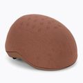 Casco da bici POC Myelin al sale himalayano