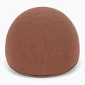 Casco da bici POC Myelin al sale himalayano 2
