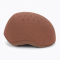 Casco da bici POC Myelin al sale himalayano 3