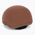 Casco da bici POC Myelin al sale himalayano 4