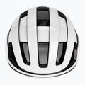 Casco da bici POC Omne Lite idrogeno bianco 2