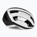 Casco da bici POC Omne Lite idrogeno bianco 3