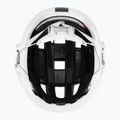 Casco da bici POC Omne Lite idrogeno bianco 5