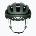 Casco da bici POC Omne Lite verde epidoto opaco 8