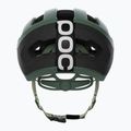 Casco da bici POC Omne Lite verde epidoto opaco 9