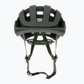 Casco da bici POC Omne Lite verde epidoto opaco 2