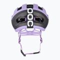 Casco da bici POC Omne Lite viola ametista opaco 3