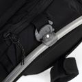 POC Hip Pack Hydro 4 nero uranio bicicletta rene 4