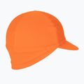 POC Thermal Cap arancione 2