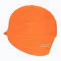 POC Thermal Cap arancione 3