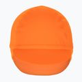 POC Thermal Cap arancione 4