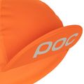 POC Thermal Cap arancione 5