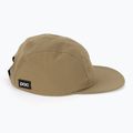 POC Urbane Cap marrone diaspro 2